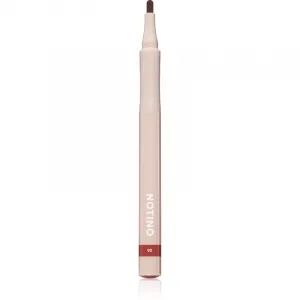 Notino Lifeproof Lip Stain Marker fixka na pery pre dlhotrvajúci efekt 06 Glide 1 ml