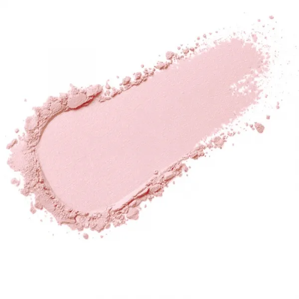 Lancôme Goddess Dimension očné tiene odtieň 02 Pink Moonrise 1.2 g