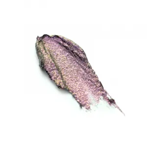 Notino Lifeproof Multichrome Soft Gel Eye Pencil vodeodolná ceruzka na oči s multichromatickým efektom 177 Purplie 1.3 g