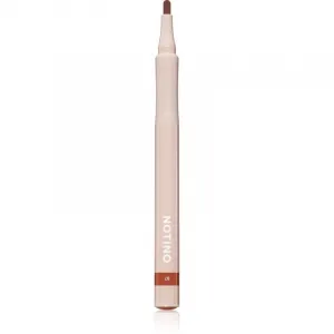 Notino Lifeproof Lip Stain Marker fixka na pery pre dlhotrvajúci efekt 07 Throb 1 ml