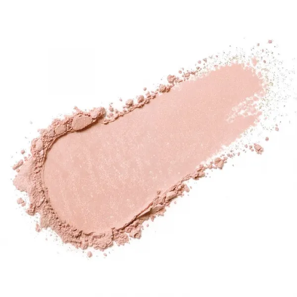 Lancôme Goddess Dimension očné tiene odtieň 01 Dawn Reflection 1.2 g