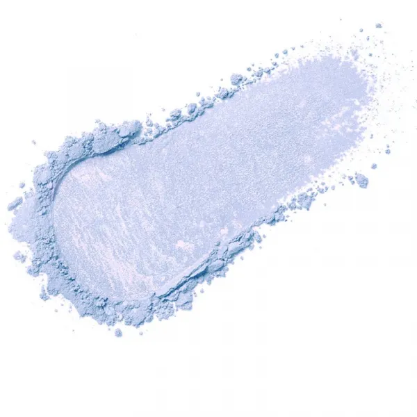 Lancôme Goddess Dimension očné tiene odtieň 12 Lunar Glow 1.2 g