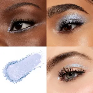 Lancôme Goddess Dimension očné tiene odtieň 12 Lunar Glow 1.2 g