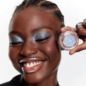 Lancôme Goddess Dimension očné tiene odtieň 12 Lunar Glow 1.2 g