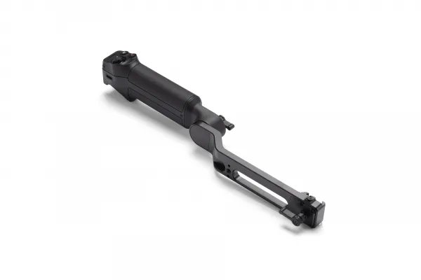 DJI RS 5 Electronic Briefcase Handle CP.RN.00000122.0