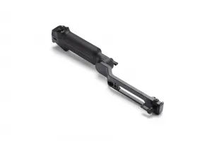 DJI RS 5 Electronic Briefcase Handle CP.RN.00000122.0
