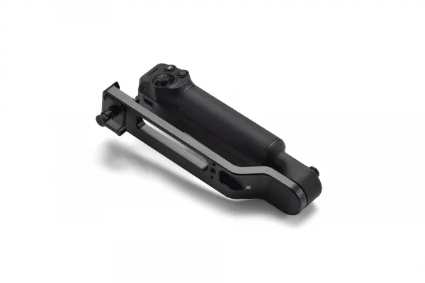 DJI RS 5 Electronic Briefcase Handle CP.RN.00000122.0