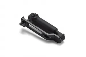 DJI RS 5 Electronic Briefcase Handle CP.RN.00000122.0