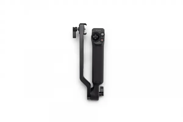 DJI RS 5 Electronic Briefcase Handle CP.RN.00000122.0