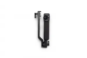 DJI RS 5 Electronic Briefcase Handle CP.RN.00000122.0