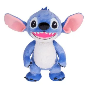 PlushMarket Plyšový Stitch