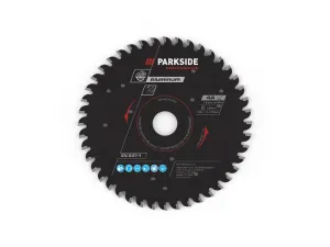 Parkside Performance® Pílový kotúč, Ø 140 mm (hliník, 44 zubov)