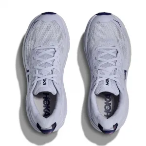 Dámska bežecká trailová obuv HOKA Challenger 8 W ambient blue blueberry