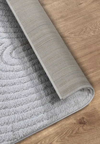 Koberec Elle Decoration New York Panglao svetlosivý