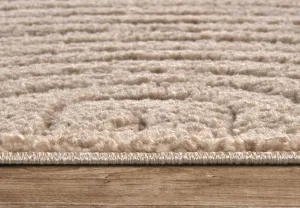 Koberec Elle Decoration New York Panglao taupe