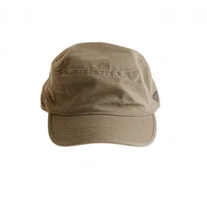 Bushman Pánska aj dámska čiapka Dugger, khaki UNI