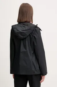 Columbia ARCADIA™ II JACKET Dámska bunda, čierna, veľkosť