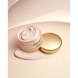 Eisenberg Classique Soin Liftant Corps spevňujúci telový krém proti striám 150 ml