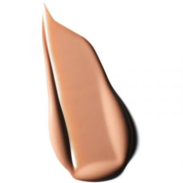 MAC Cosmetics Studio Radiance Face and Body Radiant Sheer Foundation ľahký make-up na tvár a telo odtieň W2 50 ml