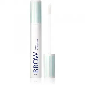 Orphica Brow sérum na obočie 4 ml