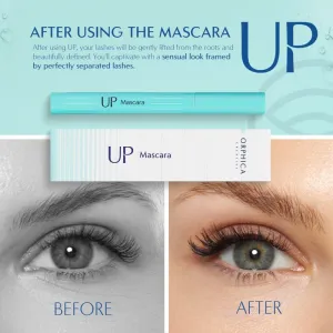 Orphica Up riasenka pre predĺženie a oddelenie rias 7.5 ml