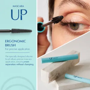 Orphica Up riasenka pre predĺženie a oddelenie rias 7.5 ml