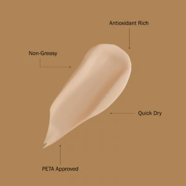 Australian Gold Protect Lotion With Bronzer bronzujúce mlieko SPF 15 237 ml