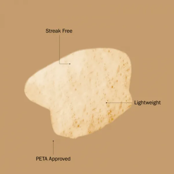 Australian Gold Instant Sunless samoopaľovacia pena 177 ml