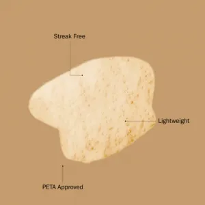 Australian Gold Instant Sunless samoopaľovacia pena 177 ml