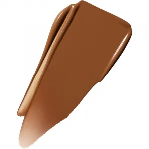 MAC Cosmetics Studio Fix Fluid SPF 15 24HR Matte Foundation + Oil Control zmatňujúci make-up SPF 15 odtieň C55 30 ml