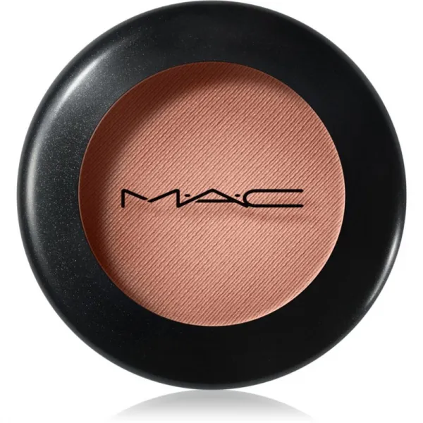 MAC Cosmetics Eye Shadow očné tiene odtieň Tete-A-Tint 1.5 g