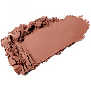 MAC Cosmetics Eye Shadow očné tiene odtieň Tete-A-Tint 1.5 g