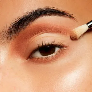 MAC Cosmetics Eye Shadow očné tiene odtieň Tete-A-Tint 1.5 g