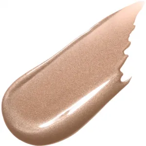 MAC Cosmetics Lipglass lesk na pery odtieň Explicit 3.1 ml