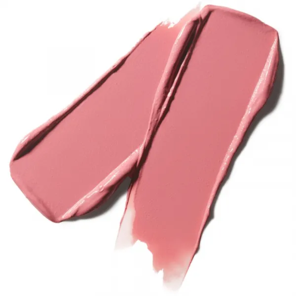 MAC Cosmetics Frost Lipstick dlhotrvajúci rúž s perleťovým leskom odtieň Angel 3 g