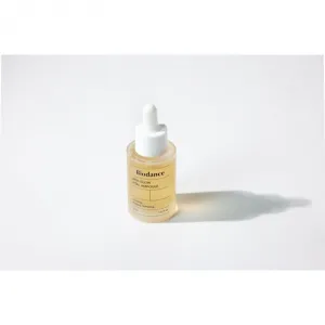 Biodance Skin Glow Vital Ampoule rozjasňujúce hydratačné sérum s probiotikami 50 ml