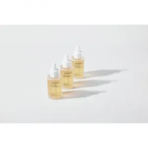 Biodance Skin Glow Vital Ampoule rozjasňujúce hydratačné sérum s probiotikami 50 ml