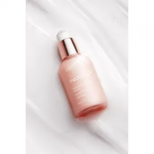 Medicube Triple Collagen Serum spevňujúce sérum s kolagénom 55 ml