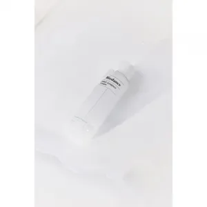 Biodance First Synergy Toner hydratačné tonikum vyrovnávajúce pH pleti 150 ml