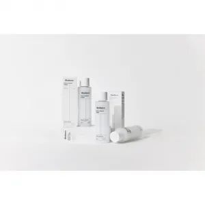 Biodance First Synergy Toner hydratačné tonikum vyrovnávajúce pH pleti 150 ml
