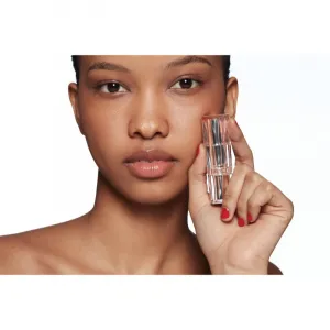 TIRTIR Waterism Glow Melting Balm tónujúci balzam na pery dodávajúci hydratáciu a lesk odtieň 04 Fig Peach 3.3 g