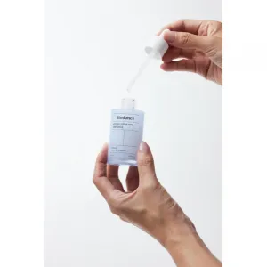 Biodance Hydro Cera-nol Ampoule hydratačné pleťové sérum s upokojujúcim účinkom 50 ml