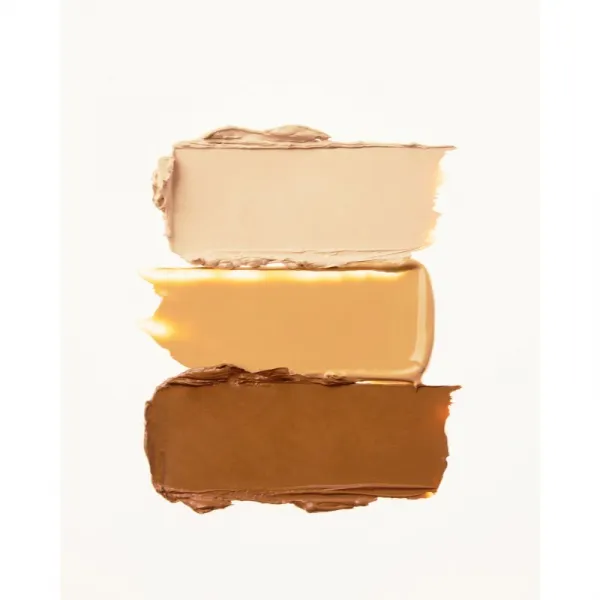 TIRTIR Glide & Hide Blurring Concealer krémový korektor pre rozjasnenie a vyhladenie pleti odtieň 3 W 8 g