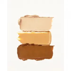 TIRTIR Glide & Hide Blurring Concealer krémový korektor pre rozjasnenie a vyhladenie pleti odtieň 3 W 8 g