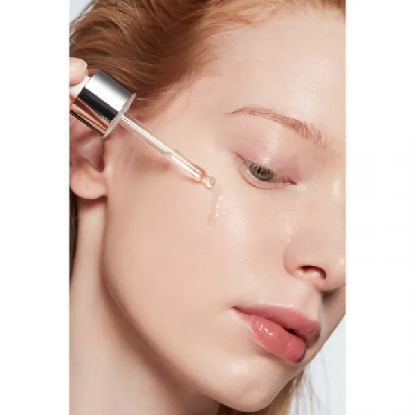 TIRTIR Azelaic Acid 12% Serum upokojujúce sérum proti začervenaniu pleti s hydratačným účinkom 30 ml