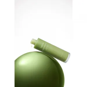 TIRTIR Matcha Skin Toner upokojujúce tonikum s hydratačným účinkom 150 ml