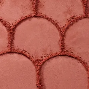 Catrice Soft Blur Powder Brush púdrová lícenka s matným efektom odtieň 030 Cinnamon Sugar 5 g