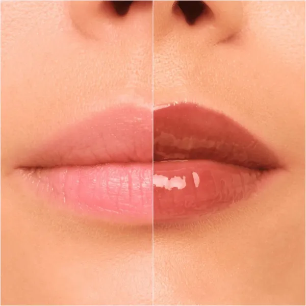 Catrice Filler Supreme Lip Gloss lesk na pery pre väčší objem odtieň 090 Say Less, Serve More 3.2 ml