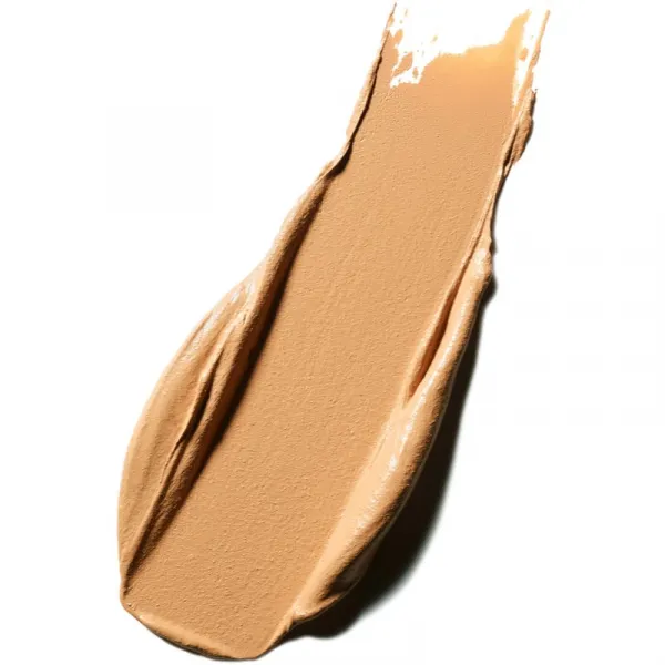 MAC Cosmetics Studio Fix Cream-to-Powder Foundation kompaktný krémový make-up odtieň NC17 10 g
