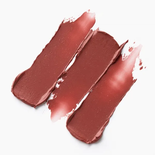 Catrice Blur-Real matný rúž odtieň 020 Taupe Tension 3 g